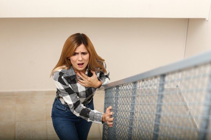 Ezzel az egyszerű módszerrel otthon is kiderítheti, mennyire egészséges a szíve