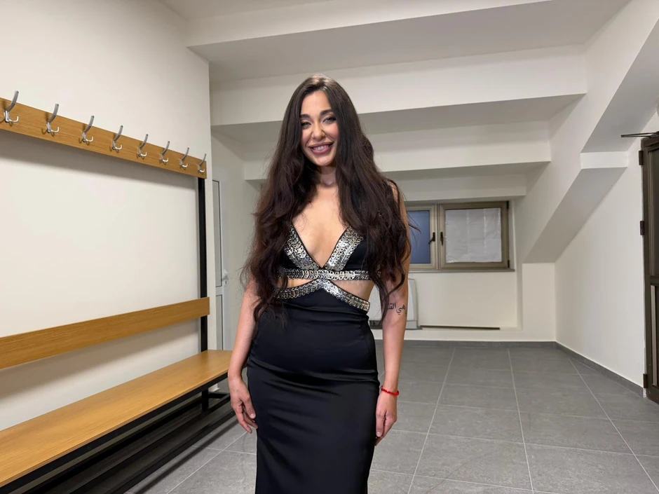 Sanja Vučić