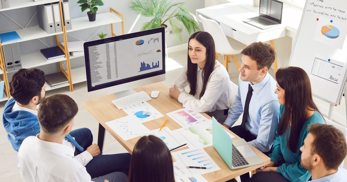 W tej branży kobiet jest mało, a zarabiają znacznie więcej niż mężczyźni. GUS podał najnowsze dane