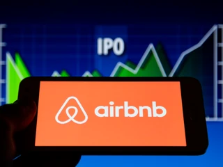 Debiut Airbnb na giełdzie może być największym IPO w USA w 2020 roku