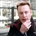 Elon Musk wydał miliard dolarów na rakiety wielokrotnego użytku. Jak szybko ta inwestycja się zwróci?