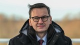 Rozłam w PiS? Jest komentarz Morawieckiego