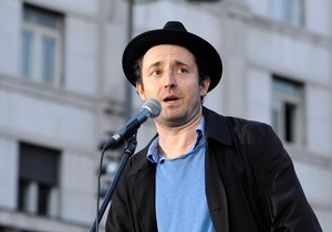 Nikola Đuričko, Miting Sase Jankovica_290317_RAS foto Predrag Dedijer 105