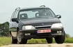 Opel-Omega-A-1