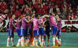 Cios w Juventus. Zespół z Turynu ukarany odjęciem 10 punktów