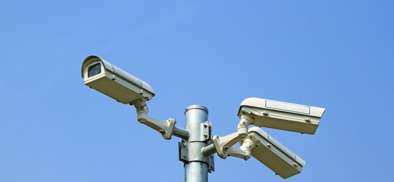 Raport NIK: Monitoring poza kontrolą
