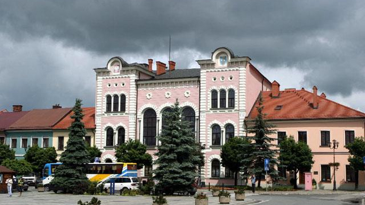 Galeria Polska - Żywiec dla piwoszy, obrazek 1