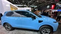 Nowy SUV wjeżdża do Polski i tak wygląda. Pod maską 218 KM. Ile kosztuje?