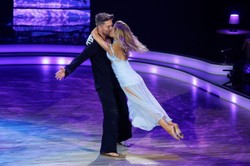 Marcin Rogacewicz przerwał milczenie. To powiedział o Agnieszce Kaczorowskiej