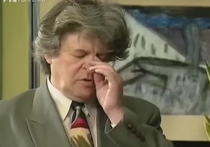 Zoraan Rankić