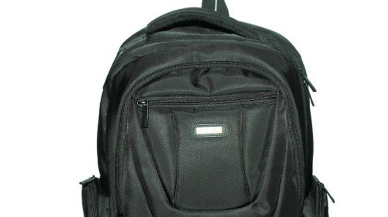 sport shoulder bag