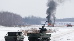 komandor o programie safe: nigdy w historii lepszej pożyczki nie mieliśmy