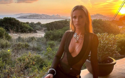 Maffashion zdradziła sekret idealnej figury. Wyeliminowała z diety tylko kilka składników