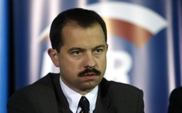 Konopnicka lesbijką? Zawisza: Można to karać jak kłamstwo oświęcimskie