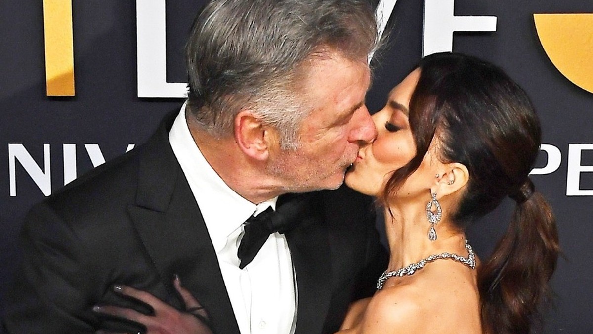 Dnevni horoskop za petak, 3. april: Voljena osoba Lava danas posebno inspiriše