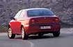 Alfa Romeo 156