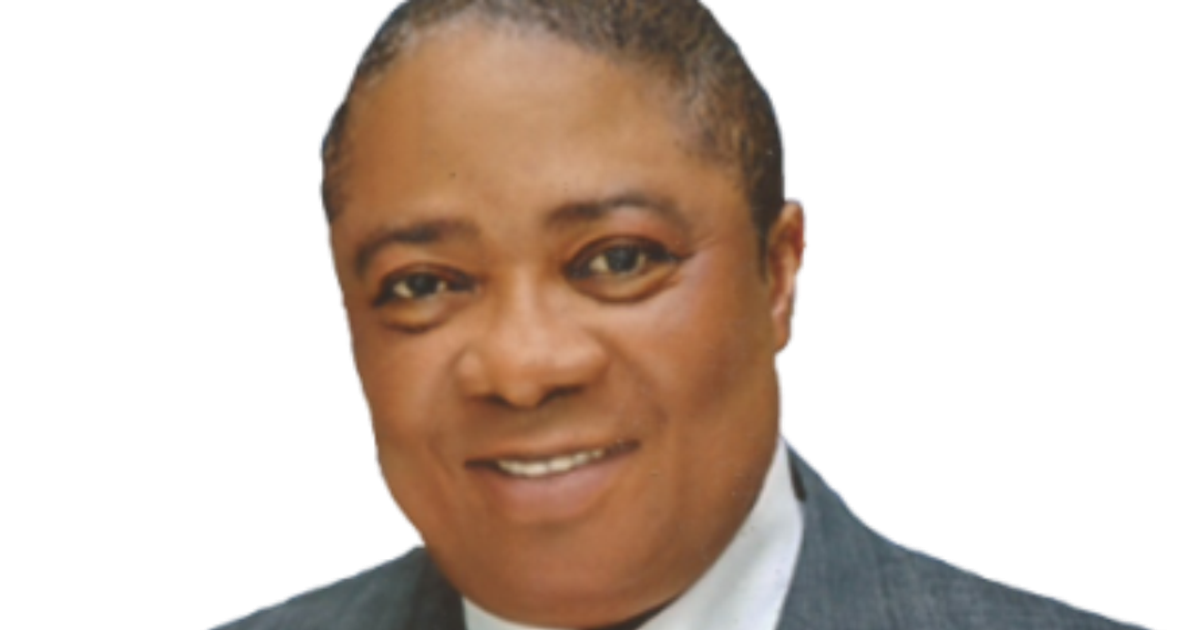 N4.8 billion fraud: EFCC asks court to dismiss Ibeto suit - Vimarsana News
