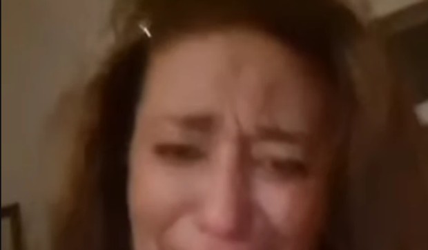 Ana Nikolić dobila podršku kolega