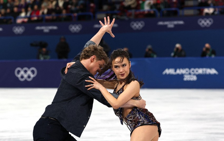 BBC | Foto: REUTERS/Amanda Perobelli