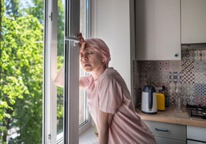 Da li je otvaranje prozora po vrućini pametan potez?