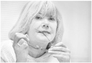 Solska: Coraz dalej od Unii