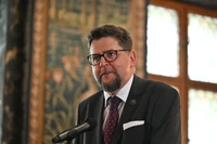 Oświadczenie polskiego PEN Clubu. "Jesteśmy na złej drodze"