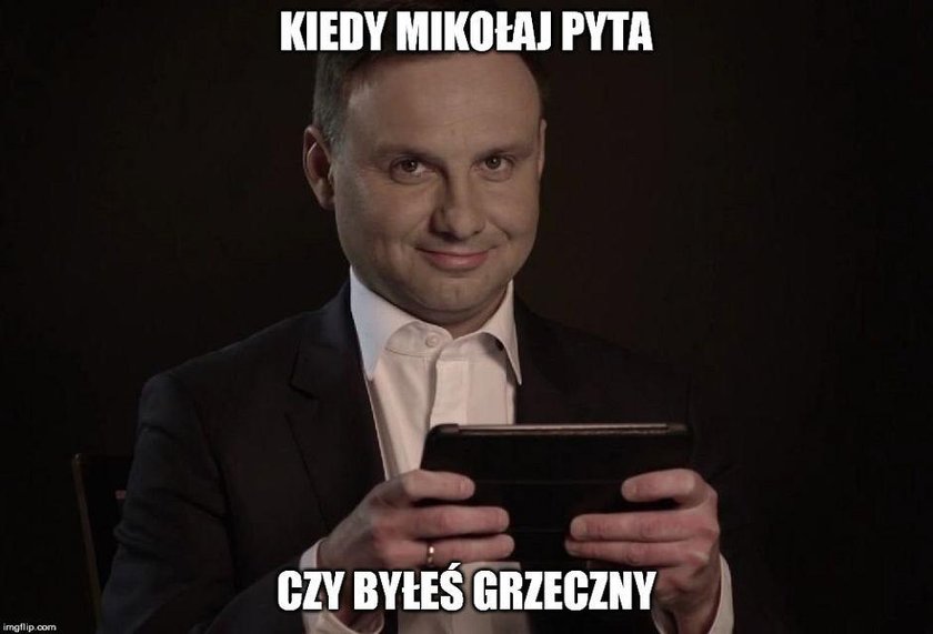 Internauci śmieją się z liczenia głosów przez PiS MEMY