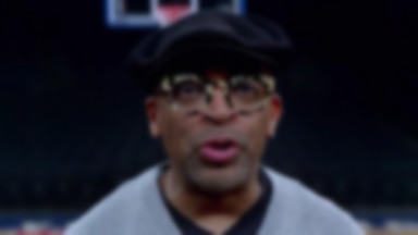 Spike Lee chce, by "Przeminęło z wiatrem" wróciło do HBO Max