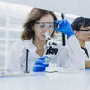 Nanočestice od silicijum-dioksida pokazuju obećavajuće rezultate u borbi protiv raka prostate