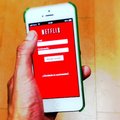 4 zagrożenia dla globalnej ekspansji Netfliksa