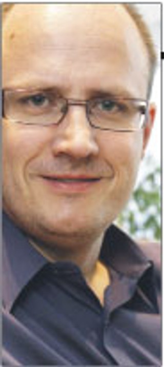 Dywersyfikacja może zawieść, ale tylko chwilowo