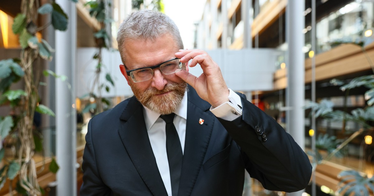 Dlaczego tylu Polaków głosowało na skrajną prawicę? "Jest jeden wspólny mianownik"