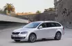 Skoda Octavia Laurin &amp;amp; Klement