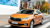 Skoda tnie ceny 7 modeli. Takie samochody zdarzają się raz na 130 lat