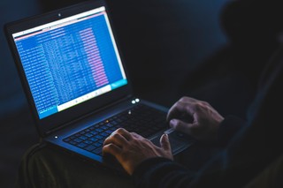 Wielki wyciek danych. Informacje ponad 5 mln klientów linii lotniczej trafiły do internetu
