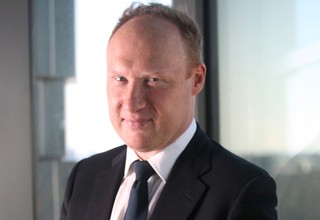 Squire Sanders wzmacnia praktykę PE/VC w regionie CEE