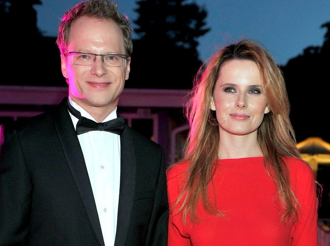 Polskie gwiazdy rozwodzą się na wiosnę