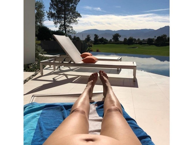Behati Prinslu