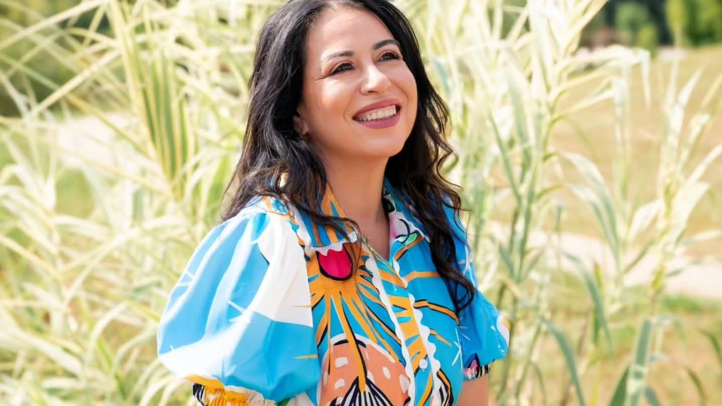 Oana Roman, din ce în ce mai slabă. Cum a apărut vedeta alături de fiica ei, Isabela. „Nu e simplu, dar e satisfăcător”
