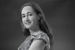 sophie kinsella, autorka bestsellerów, nie żyje. zmagała się z rakiem mózgu