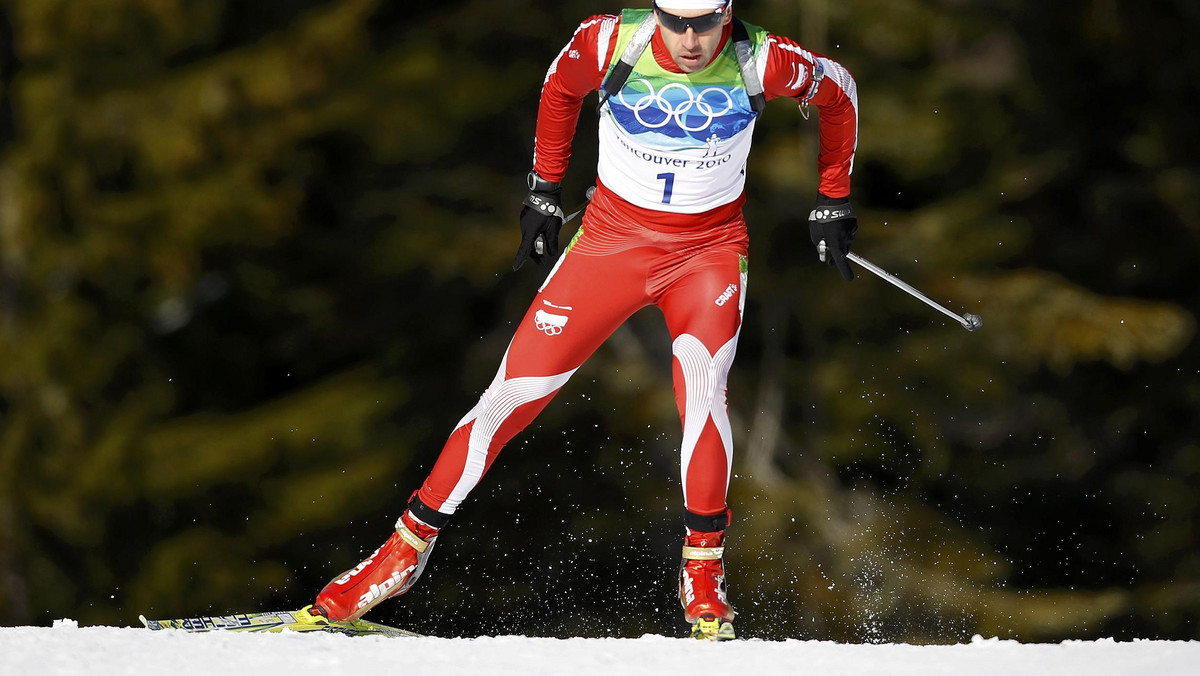 Dziewięciu reprezentantów Polski, z Tomaszem Sikorą na czele, stanie na starcie szóstego cyklu zawodów biathlonowego Pucharu Świata we włoskiej Anterselvie, który rozpocznie się w czwartek.