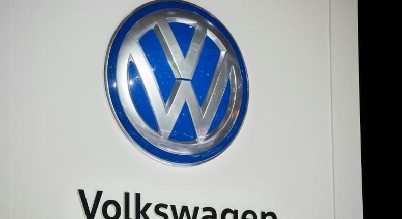 The settlement brings the total amount the company must pay in the dieselgate matter in North America to more than $22 billion