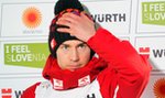 Kamil Stoch kończy karierę? "Brak sukcesów powoduje u mnie frustrację"