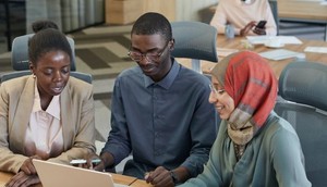 Economic crises in Nigeria spur bankruptcy in UK universities
