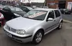 Volkswagen Golf 1.4 FSI