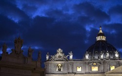 Proces o kradzież tajnych dokumentów Watykanu. Rozprawa trwała tylko 13 minut