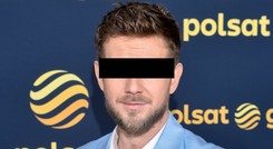 Ruszył proces Antoniego K. Znany aktor stanie przed sądem