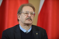 Doskonały plan Naczelnika. Gdyby Polska przegrała w 1920, miałaby nikłe szanse na odrodzenie [WYWIAD]