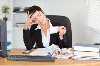 Wolne na ŚDM: Przekonania urzędnika nie mają związku z bezpłatnym urlopem