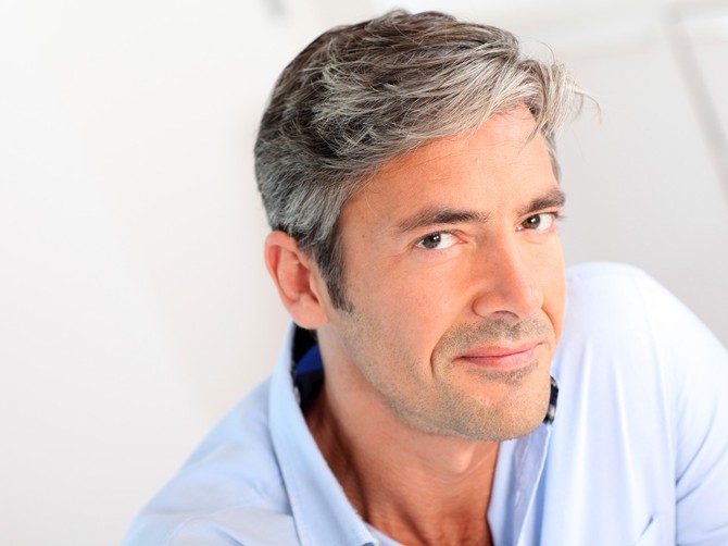 44693_shutterstock-87432311